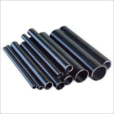 ASTM A 106 Grades A & B - Carbon Steel Tubes 6-150mm OD, Variable Wall Thickness | High Temperature, Durable, Precise Dimensions, Reliable Service