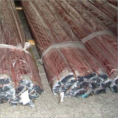 DIN 1629 Steel Tubes Grades 35, 45, 35.4, 45.4 - Variable Dimensions, High Strength, DIN Compliant