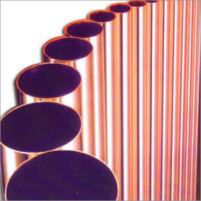 IS 1239 Seamless Tubes - Stainless Steel/Carbon Steel, 6-150 mm, 1-20 mm Wall Thickness | High Pressure, High Temperature, Eddy Current Tested, Water Gas Steam Service