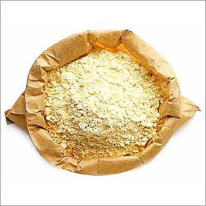 Besan