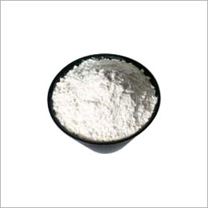 Fine Flour