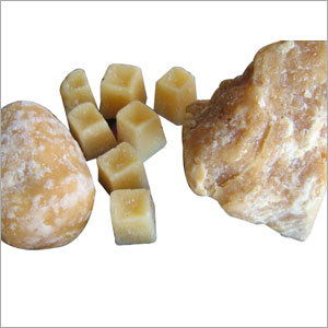 Sweet Jaggery
