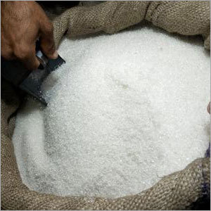 Sugar