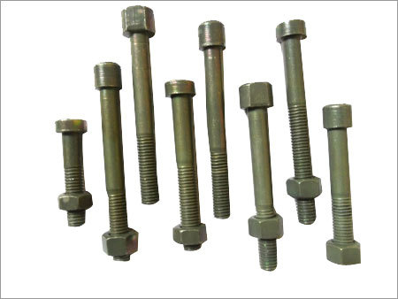 Fasteners