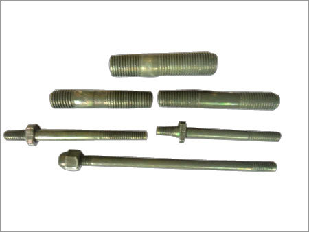 Fasteners