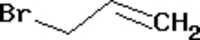 Bromo-1-propene