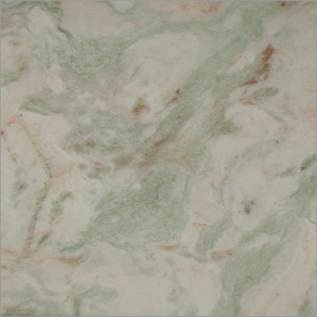 Onyx Marble Stone