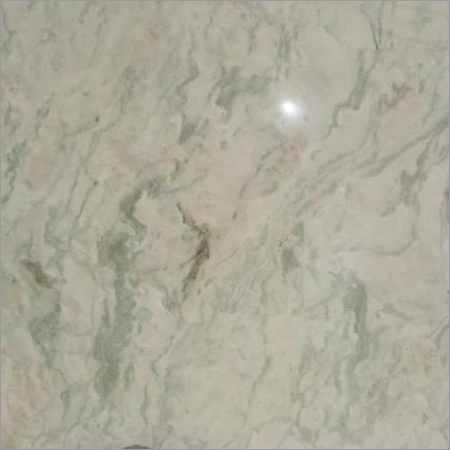 Indian Onyx Marble Stone