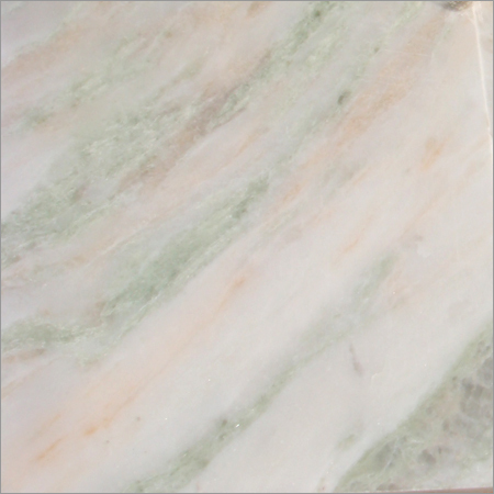 Lady Onyx Marble Stone