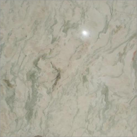Onyx Marble Stone