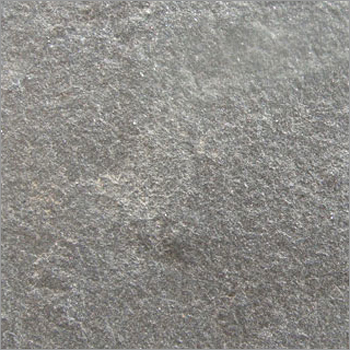 Himachal Black QUARTZITE STONE
