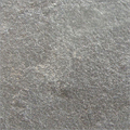 Himachal Black Quartzite Stone