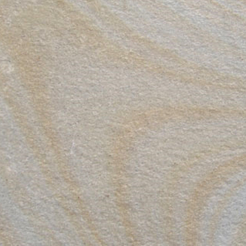 Himachal Gold QUARTZITE STONE