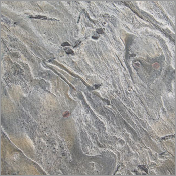 Jeera Green Quartzite Stone