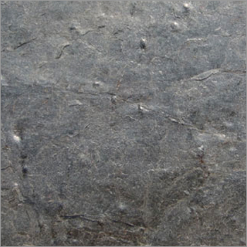 Ocean Green Quartzite Stone Natural