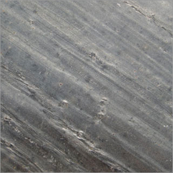 Ocean Green Quartzite Stone
