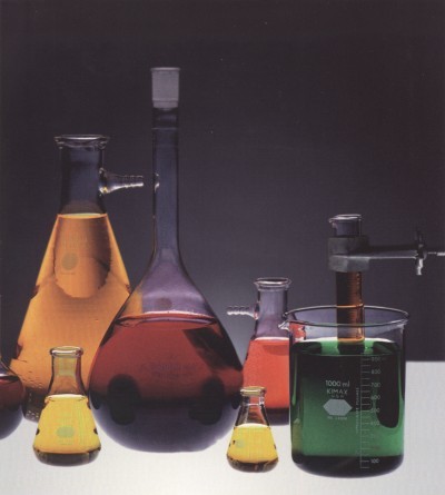 Chemical