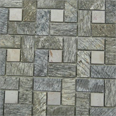 Mosaics Tiles