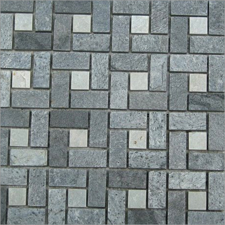 Mosaics Tiles