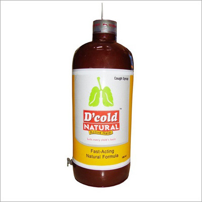 Inflatable Promotion Bottle