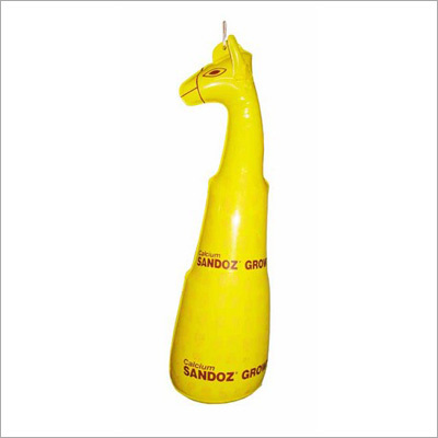 Promotion Balloons