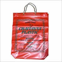 Pvc Inflatable Bag