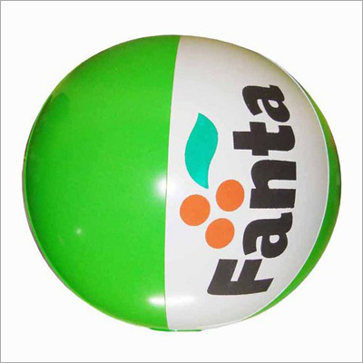 Inflatable Toys (Ball) Inflatable Toys (Ball)