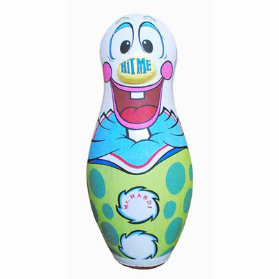 PVC Inflatable Toys (Big Hit Me)