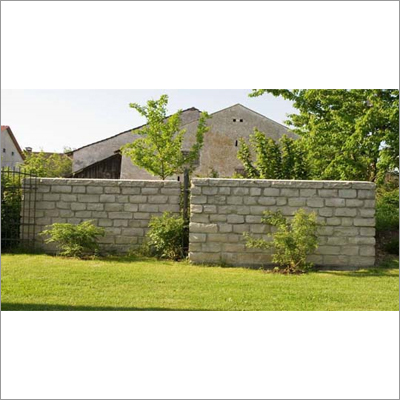 Natural Landscaping Stones
