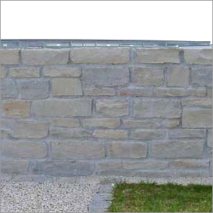 Natural Landscaping Stone