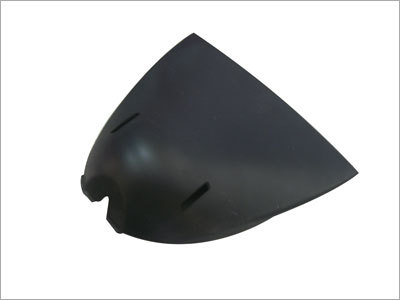 Anode Cap