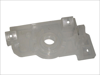 Moulding Component