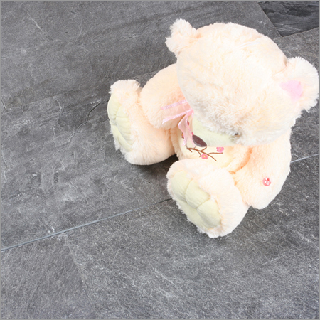 Quartzite Stone Flooring