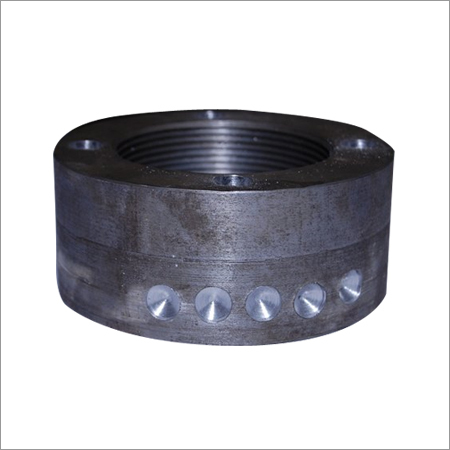 Marine Equipment parts