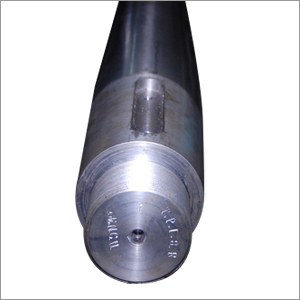 Marine Shaftn Parts