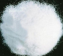 Potassium Chloride technical grade