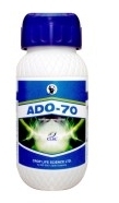 Insecticide-Imidacloprid 70% WG
