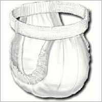 Disposable Adult Diapers Disposable Adult Diapers