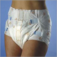 Adult Diaper Adult Diaper