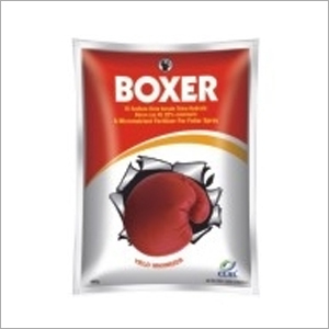 Micro Fertilizer-Boron 20 % ( min )