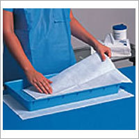 Non Woven Drapes