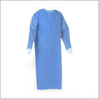 Ultra Surgical Gowns Ultra Surgical Gowns
