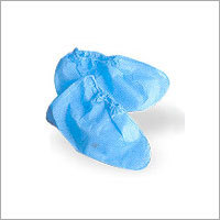 Surgical Disposable Shoe Cover Surgical Disposable Shoe Cover