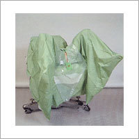 Urology Pack Urology Pack