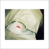 Gynaecology Pack