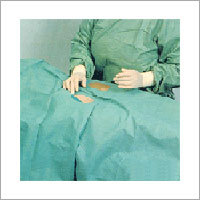 Orthopaedic Pack Orthopaedic Pack
