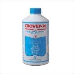 Insecticide-Dichlorvous 76% EC ( D.D.V.P)