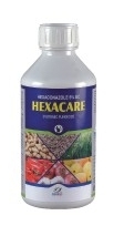 Fungicides