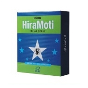 Micro Fertilizer-Fe 19% + Micronutrient