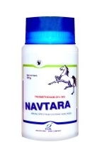 Insecticide- Thiomethoxam 25%WG